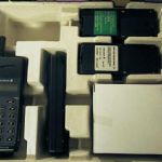 231 3310 Mobiltelefon